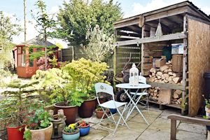 Photo 15- click for photo gallery